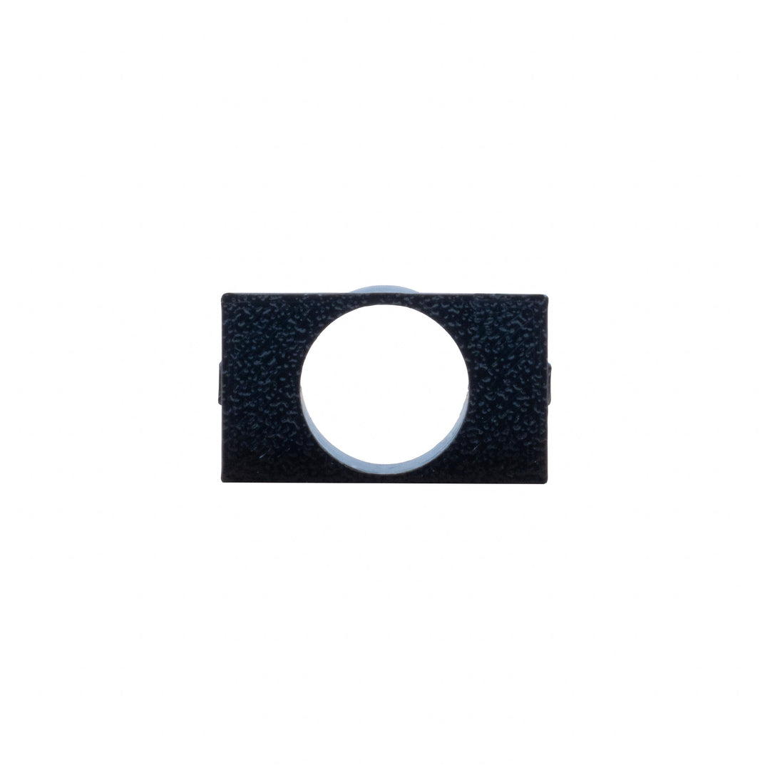 Alpine Microphone Mount | '07 - '21 Tundra / '14 - '22 Sequoia