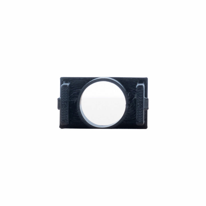 Alpine Microphone Mount | '10 - '24 4Runner