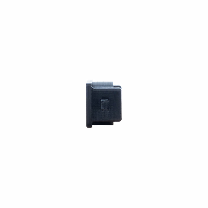 Alpine Microphone Mount | '10 - '24 4Runner