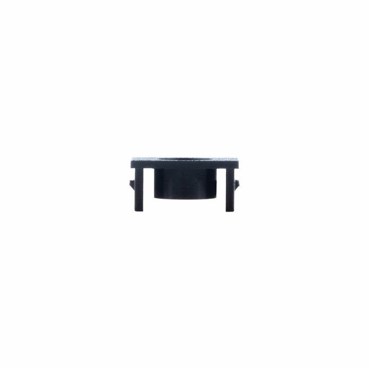 Alpine Microphone Mount | '10 - '24 4Runner