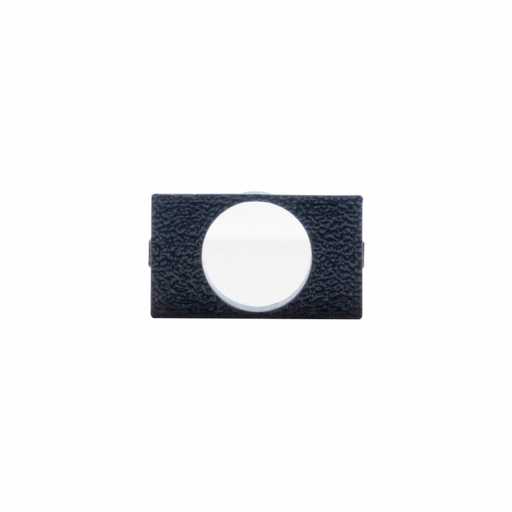 Alpine Microphone Mount | '10 - '24 4Runner