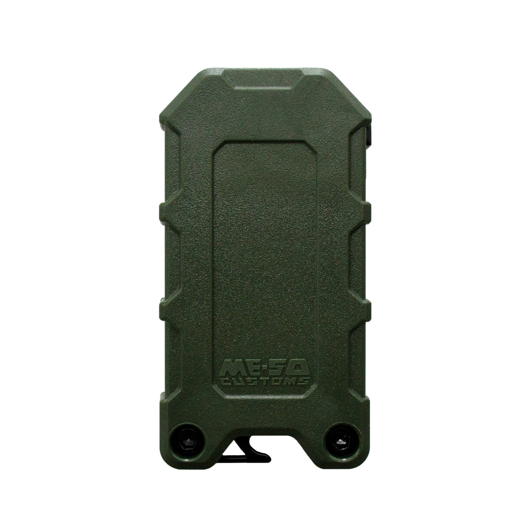 Meso Customs FlipFob Tacoma (2016-2023)