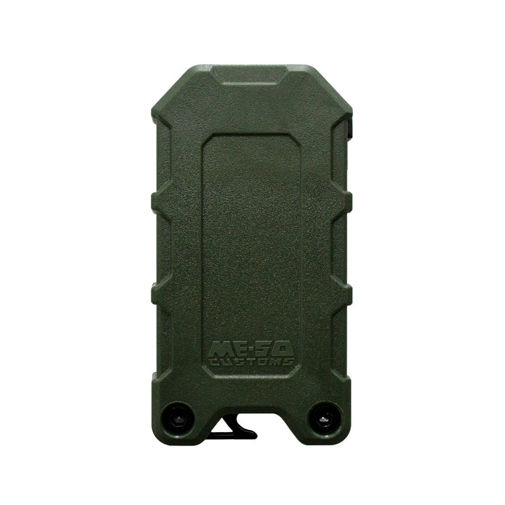 Meso Customs FlipFob Tacoma (2016-2023)