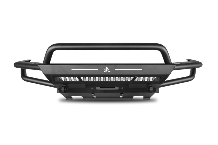 Attica 4x4 Apex Series Hybrid Bumper for Tacoma (2016-2023)
