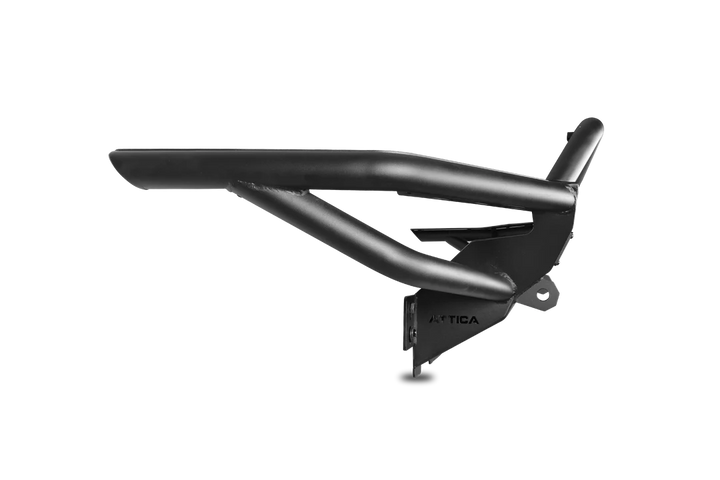Attica 4x4 Apex Series Hybrid Bumper for Tacoma (2016-2023)