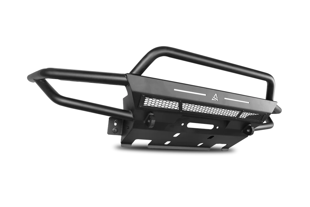 Attica 4x4 Apex Series Hybrid Bumper for Tacoma (2016-2023)