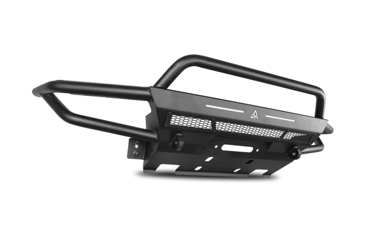 Attica 4x4 Apex Series Hybrid Bumper for Tacoma (2016-2023)