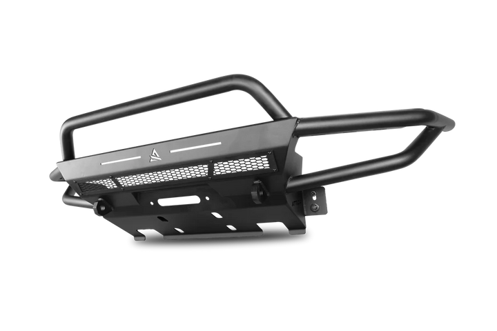 Attica 4x4 Apex Series Hybrid Bumper for Tacoma (2016-2023)