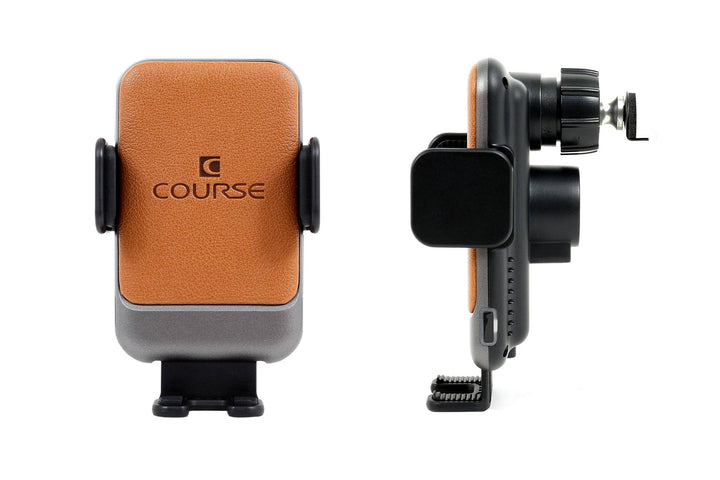 Direct Fit Phone Mount - Toyota Camry (2018-2024)