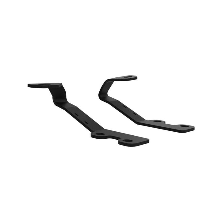 KC HiLites A-PILLAR / DITCH MOUNT for Land Cruiser (2024+)