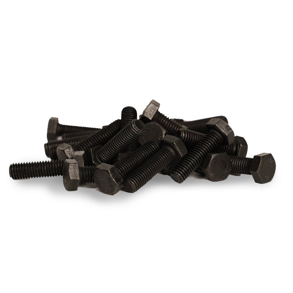 Bolt Kit - True Beadlock Ring
