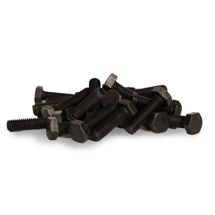 Bolt Kit - True Beadlock Ring
