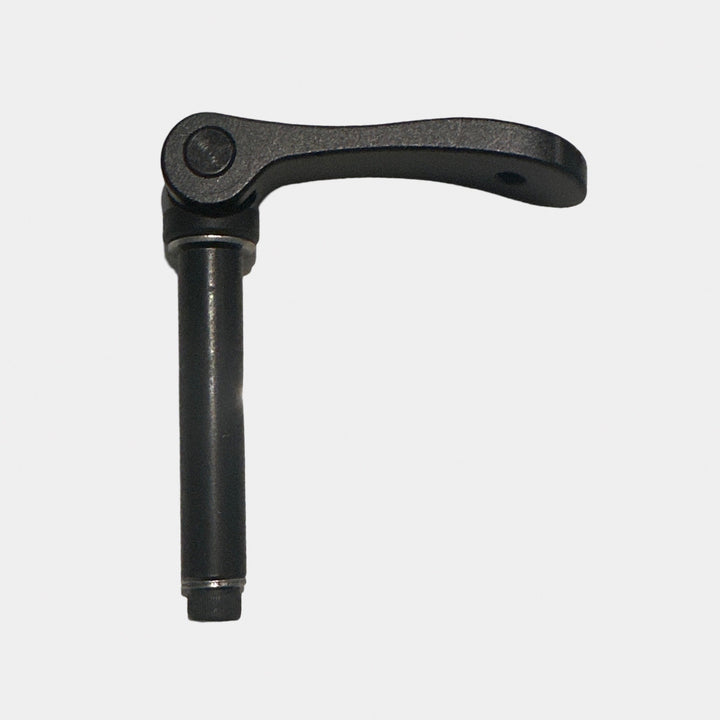 Hydraulic Jack Spare Parts