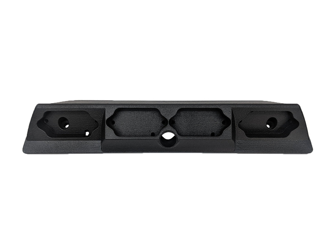 Meso Customs Ultimate 3rd Brake Light - Limited Runs for Tacoma (2016-2023)