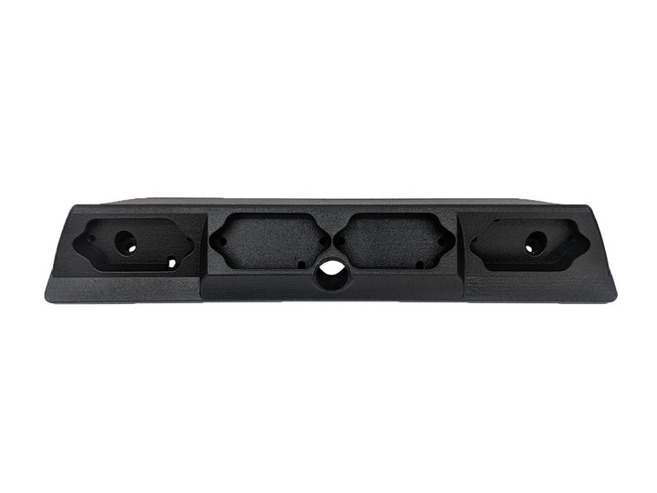 Meso Customs Ultimate 3rd Brake Light - Limited Runs for Tacoma (2016-2023)