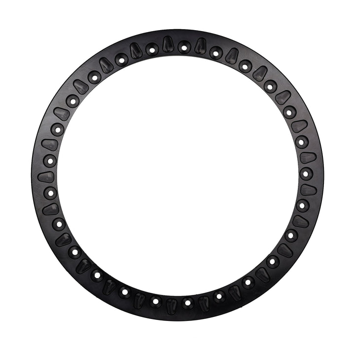 RRW Pre-Order: True Functional Beadlock Rings - 6061-T6 Machined Billet
