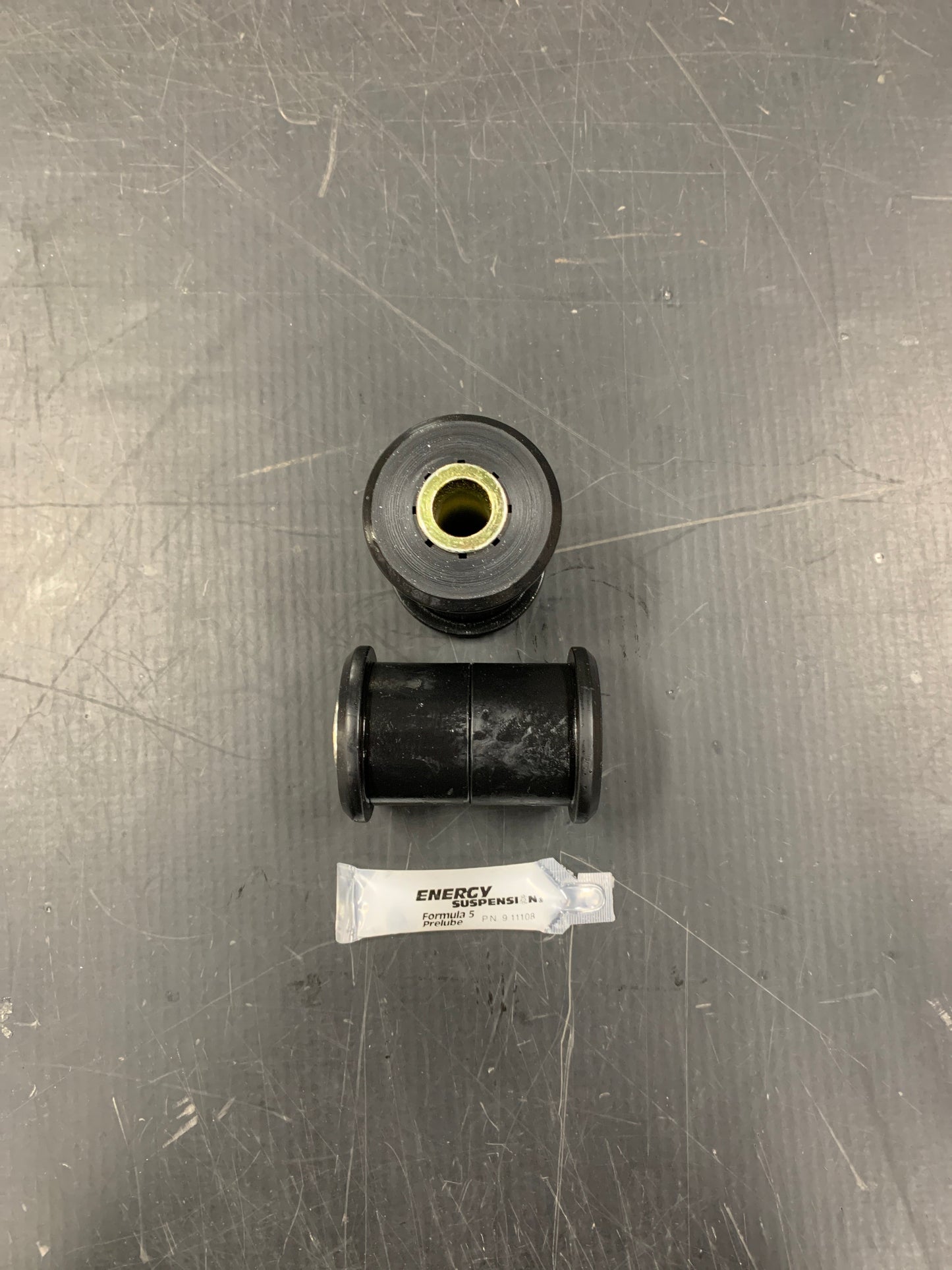 Archive Garage Shackles & Bushings for Tacoma (2005-2023) & Tundra (2000-2006)