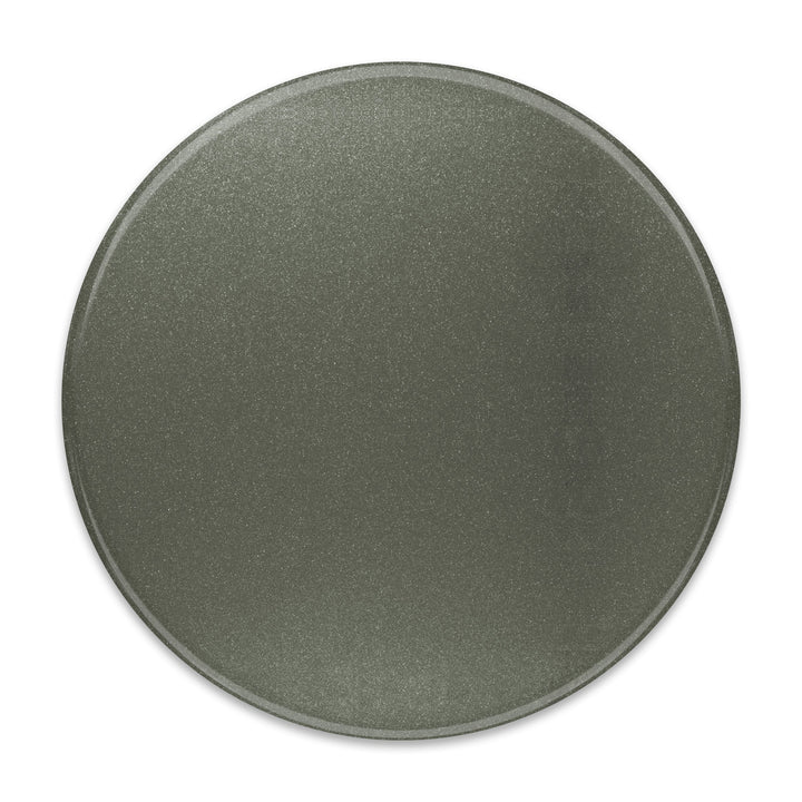 Grille Side Line Accent Trim Fits 2024-2027 Toyota Tacoma