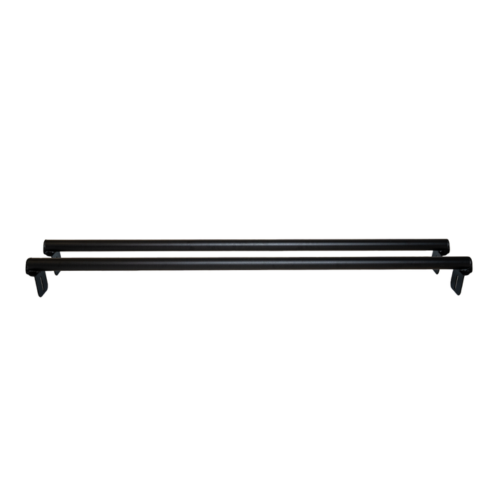 Overland Bed Bars For 2005-2023 Toyota Tacoma