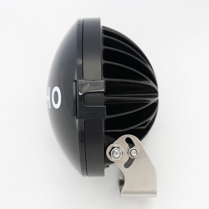NACHO Lens Covers