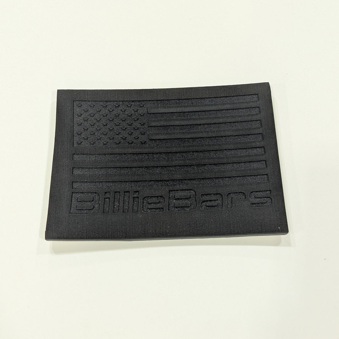 Tacoma Tailgate Cover (2005-2023)