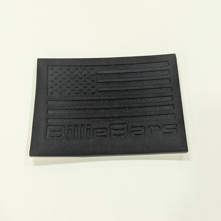 Tacoma Tailgate Cover (2005-2023)