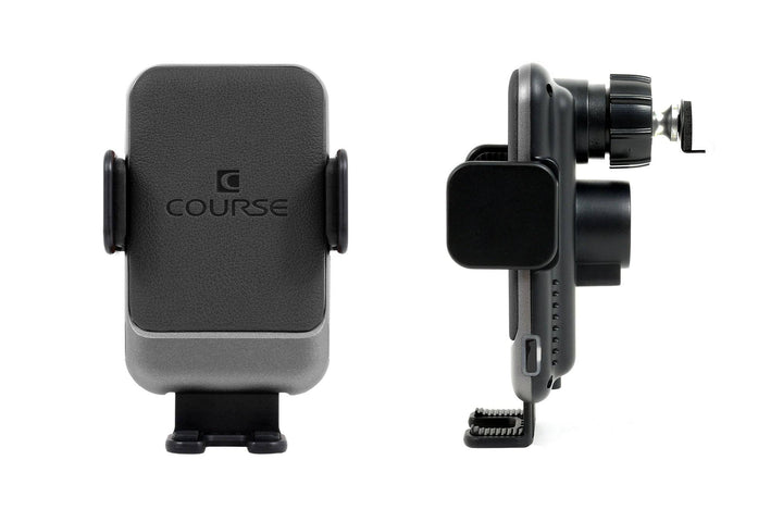 Direct Fit Phone Mount - Toyota Camry (2018-2024)
