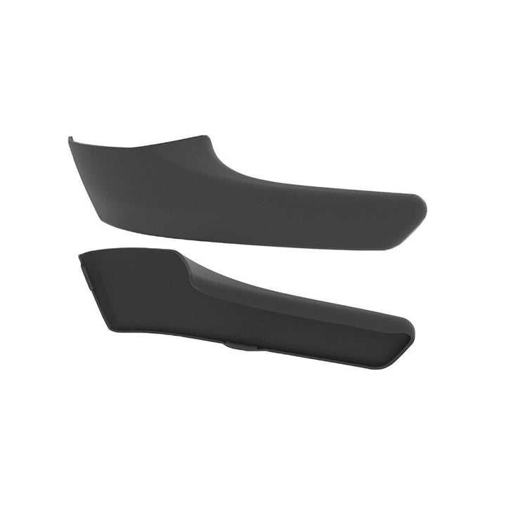 Meso Customs Door Handle Covers for Tacoma (2016-2023)