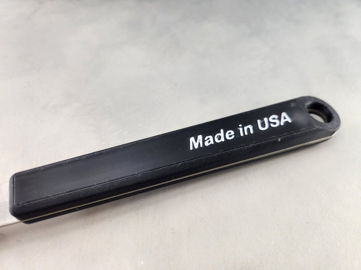 TemboTusk Spatula and Scraper  Kits