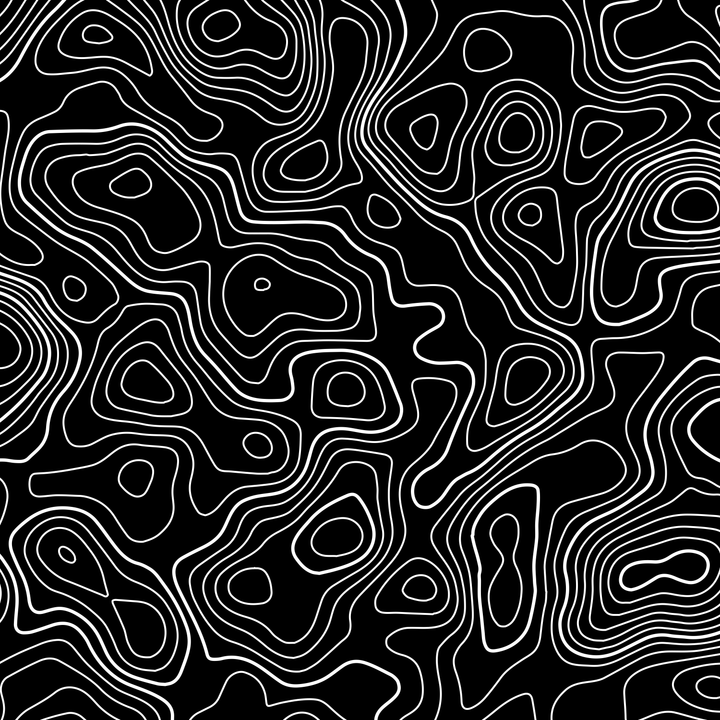 2024+ Tacoma Tailgate Letters