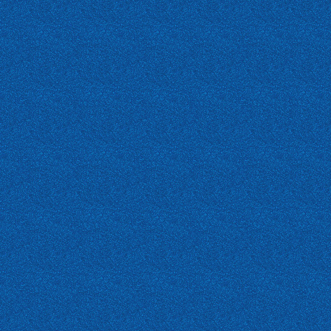 2016-23 Tacoma Tailgate Inserts