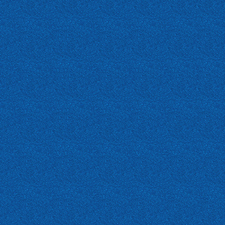 2016-23 Tacoma Tailgate Inserts