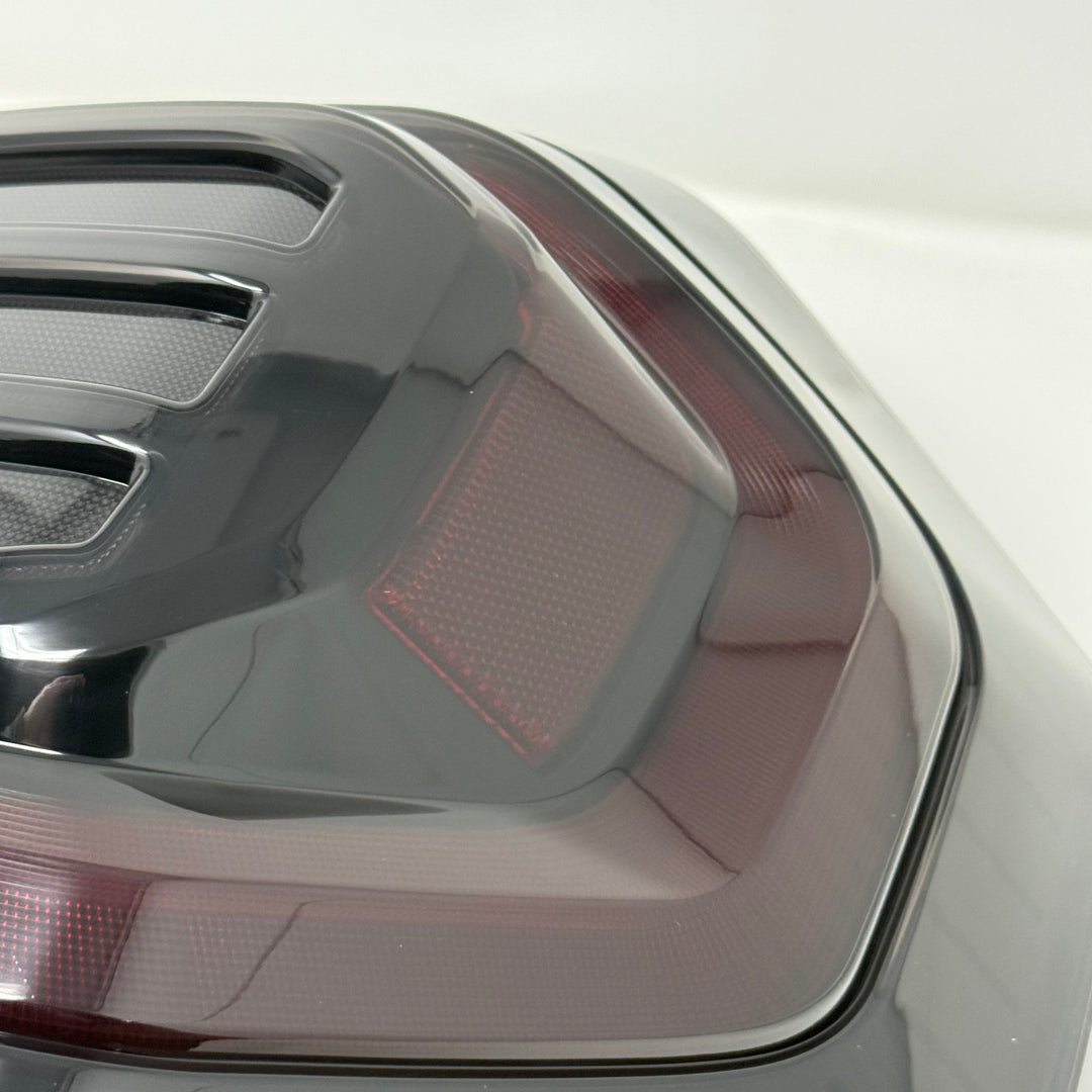 Aspire Auto Accessories Stealth Tail Lights for 4Runner (2025-2026)