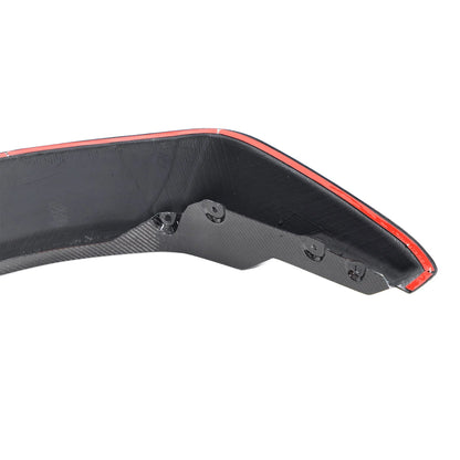 Nytop Fender Flare Kit for Tacoma (2024+)