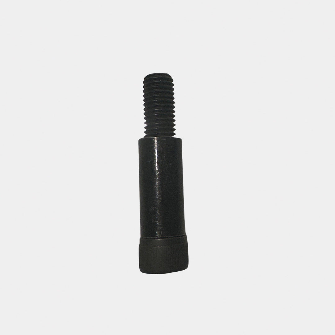 Hydraulic Jack Spare Parts