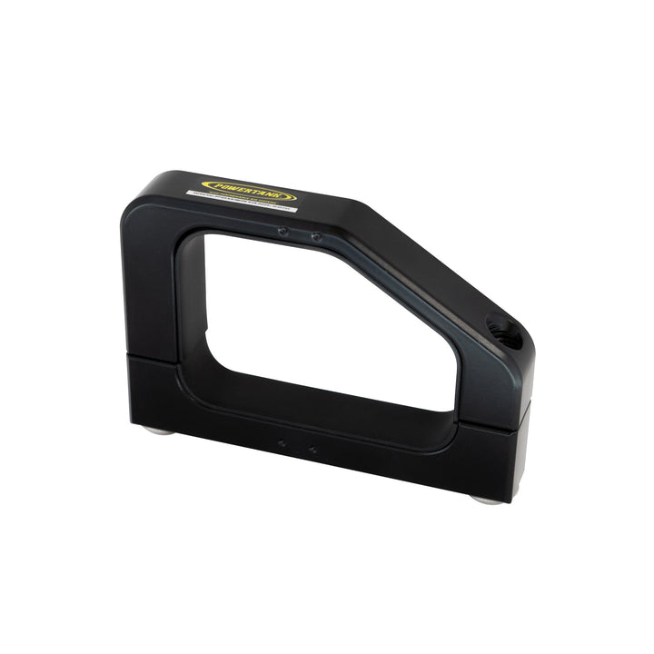 Bronco Roll Bar Clamps - Single (6th Gen 2021+)