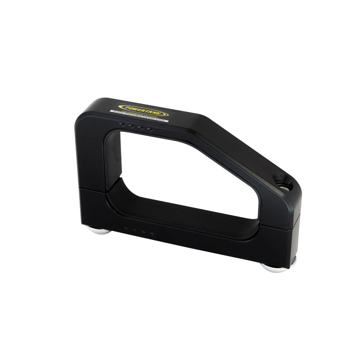 Bronco Roll Bar Clamps - Single (6th Gen 2021+)