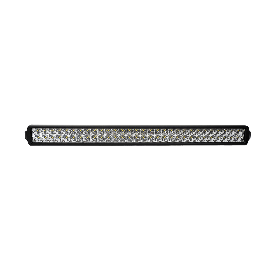 Cali Raised LED 32" Lo Pro Grille LED Light Bar Kit for 4Runner (2025+)