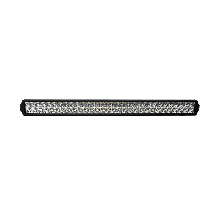 Cali Raised LED 32" Lo Pro Grille LED Light Bar Kit for Tacoma (2024+)