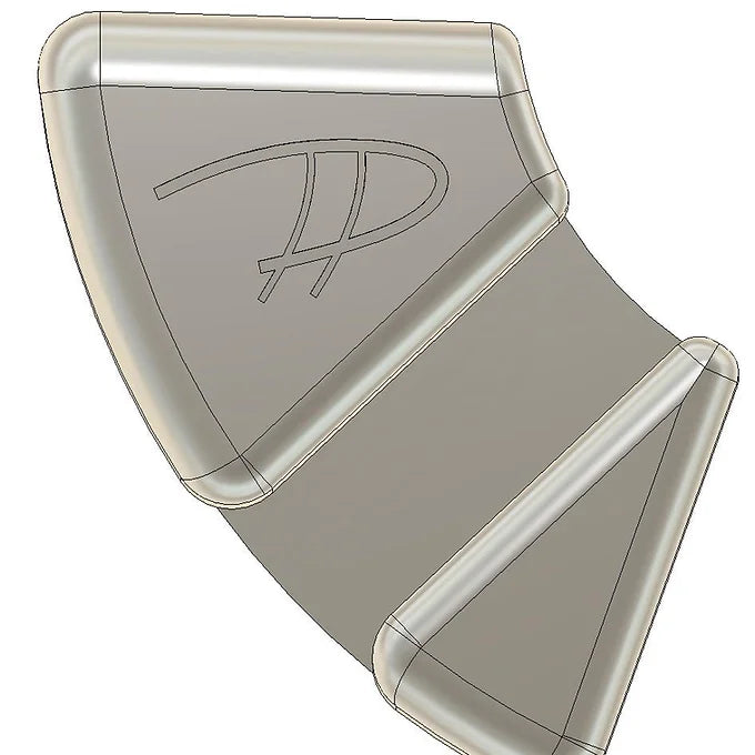 Perry Parts Cush Drive Inserts