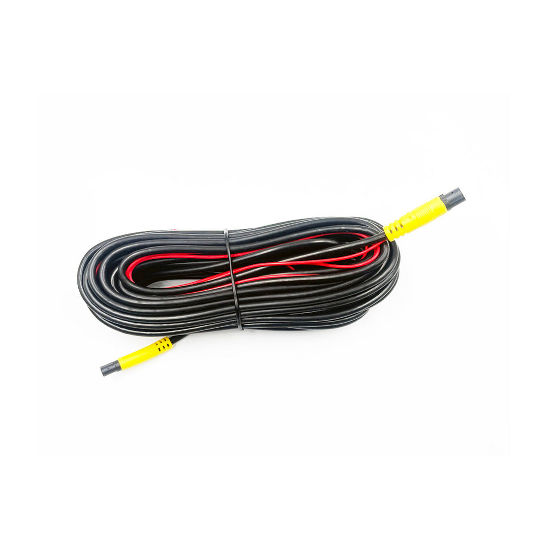 Acumen Camera Cable 5Pin 32ft with XLR Plug