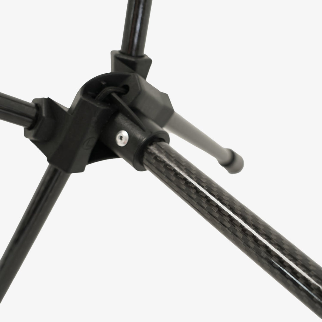 Inspired Overland Carbon Fiber Hiking Chair