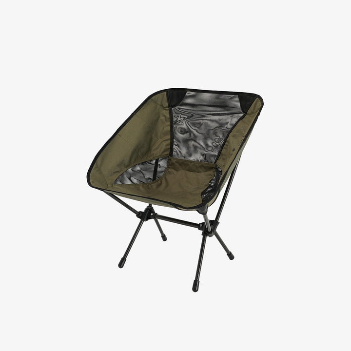 Inspired Overland Carbon Fiber Hiking Chair