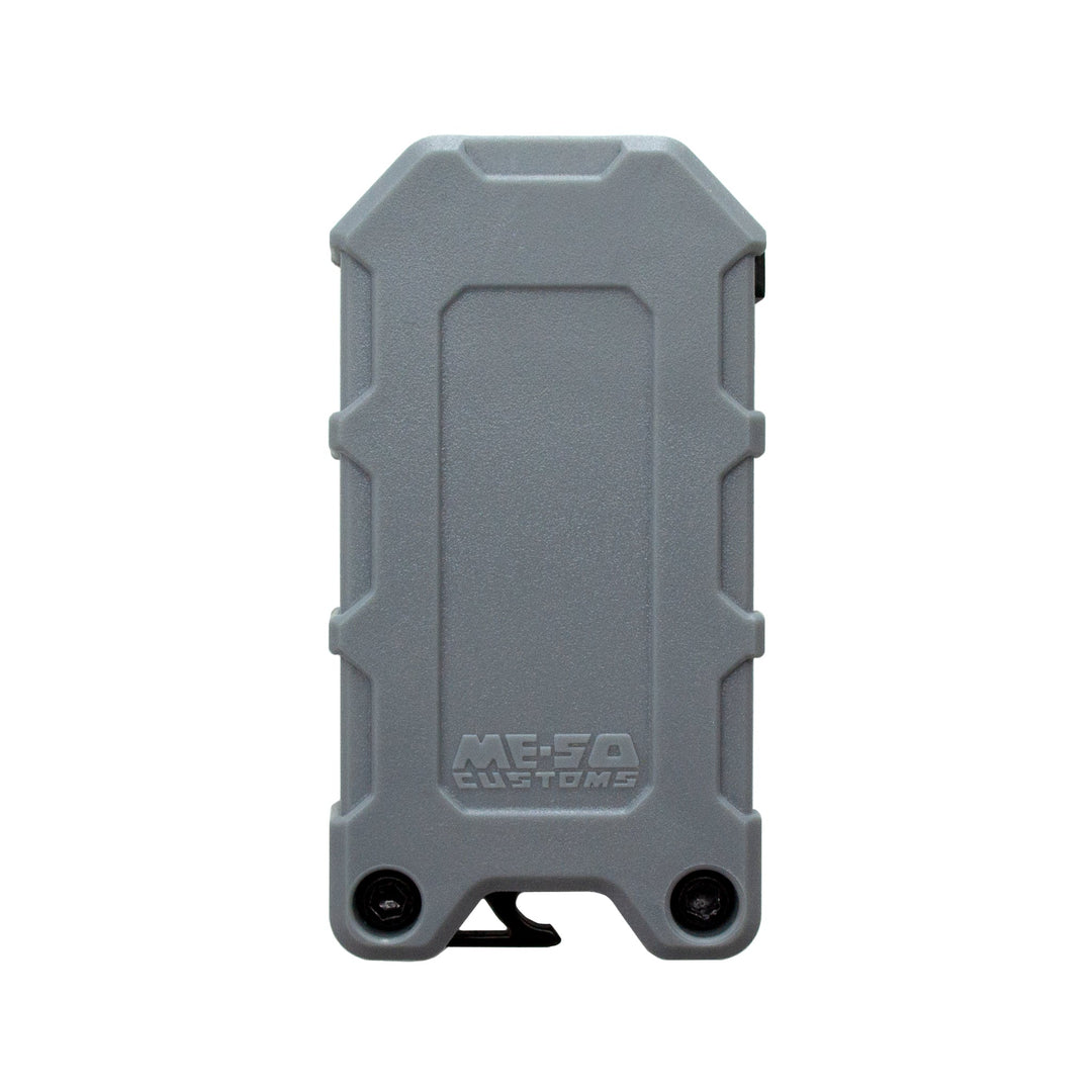 Meso Customs FlipFob Tacoma (2016-2023)