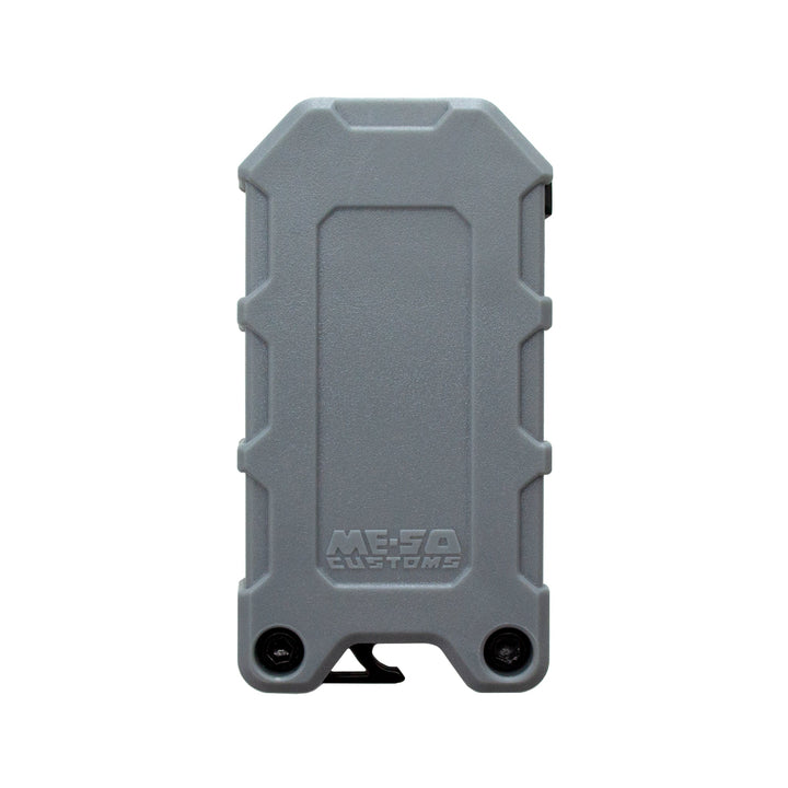 Meso Customs FlipFob Tacoma (2016-2023)