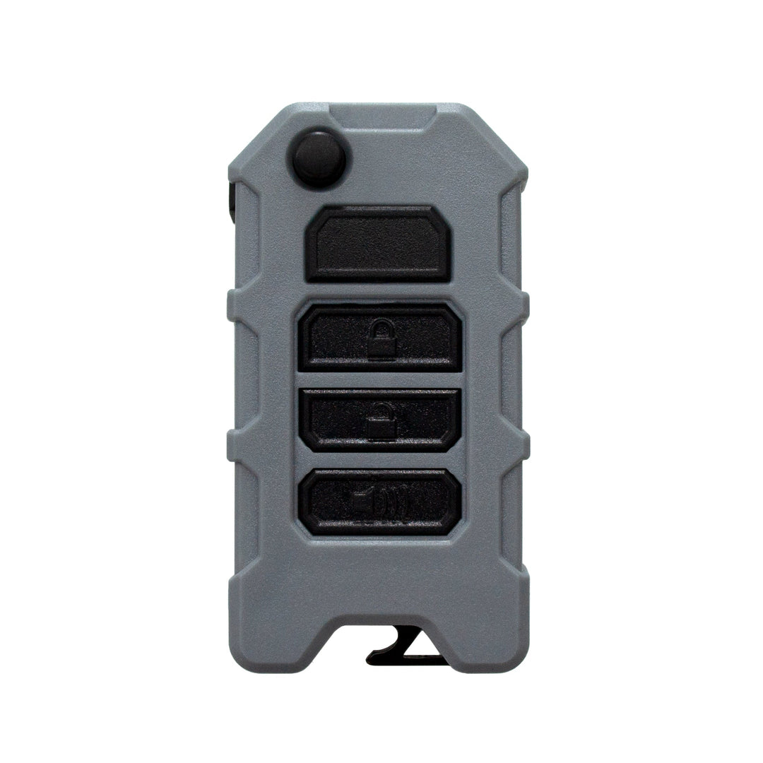 Meso Customs FlipFob Tacoma (2016-2023)