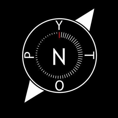 Brand logo 9