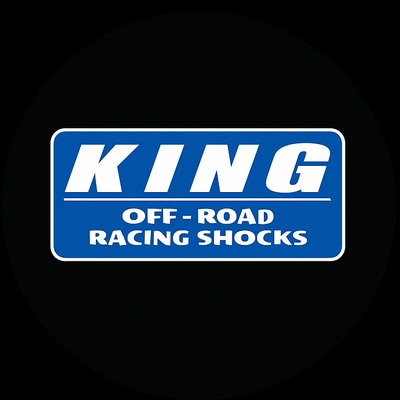 Brand logo 6