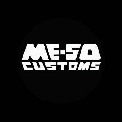 Brand logo 1