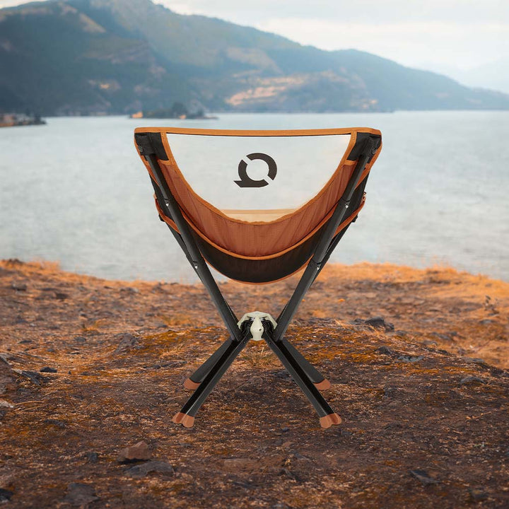 CLIQ ClassiQ 2.0 Chair